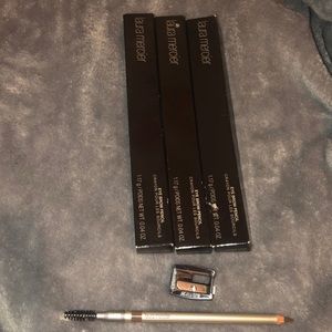 Laura Mercier eyebrow pencil